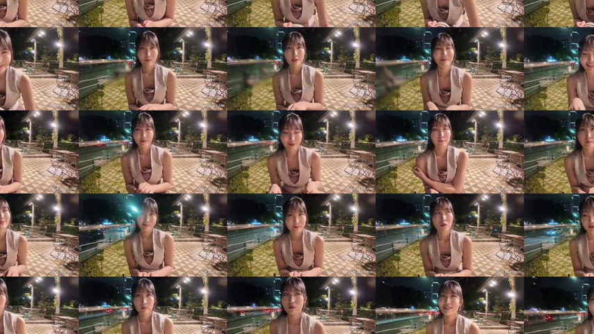 sextop1 — [UNCENSORED-LEAK] SIRO-5619 “Awesome! A tall, fair-ski — khung hình 3