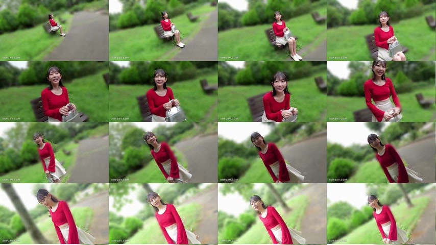 sextop1 — [UNCENSORED-LEAK] HMDNV-889 To save a wife who wanted to cuc — khung hình 1
