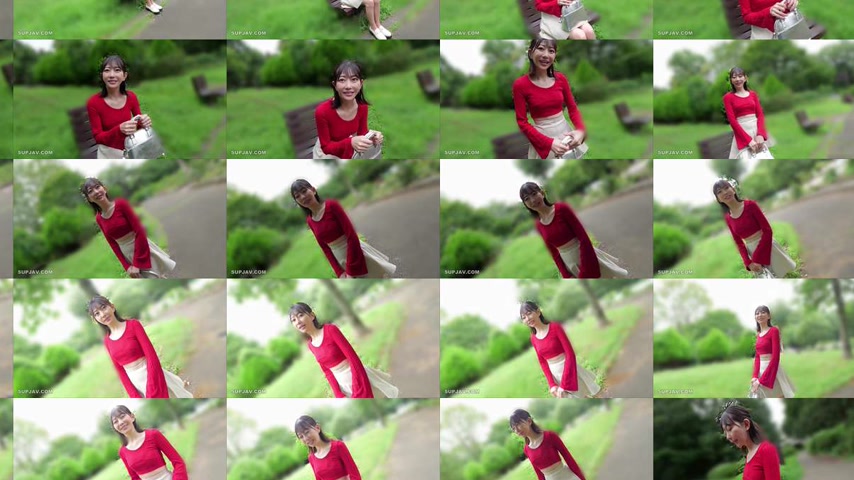 sextop1 — [UNCENSORED-LEAK] HMDNV-889 To save a wife who wanted to cuc — khung hình 2