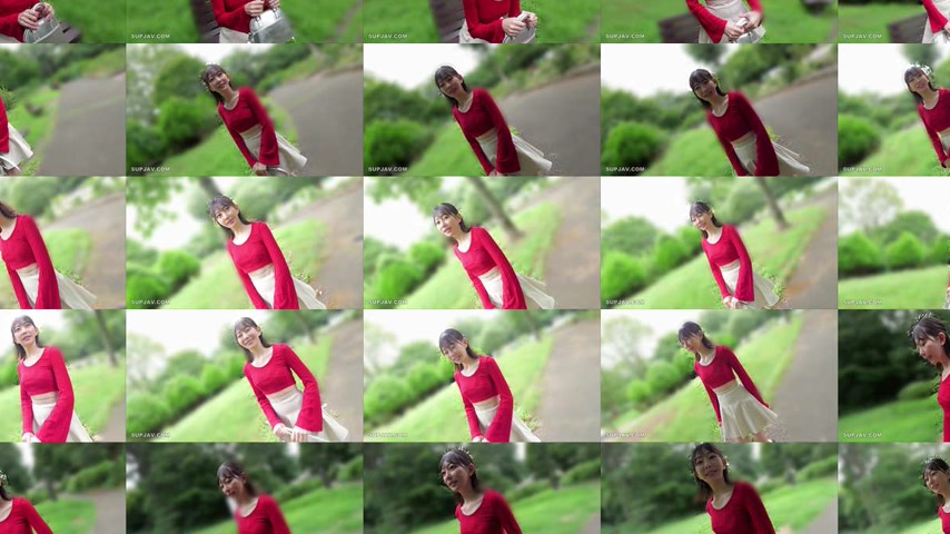 sextop1 — [UNCENSORED-LEAK] HMDNV-889 To save a wife who wanted to cuc — khung hình 3