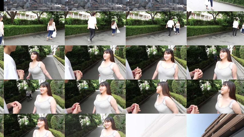 sextop1 — [UNCENSORED-LEAK] VEC-752 I brought a beautiful married woma — khung hình 2