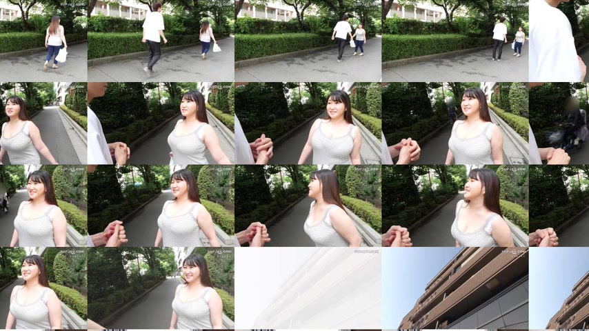sextop1 — [UNCENSORED-LEAK] VEC-752 I brought a beautiful married woma — khung hình 4