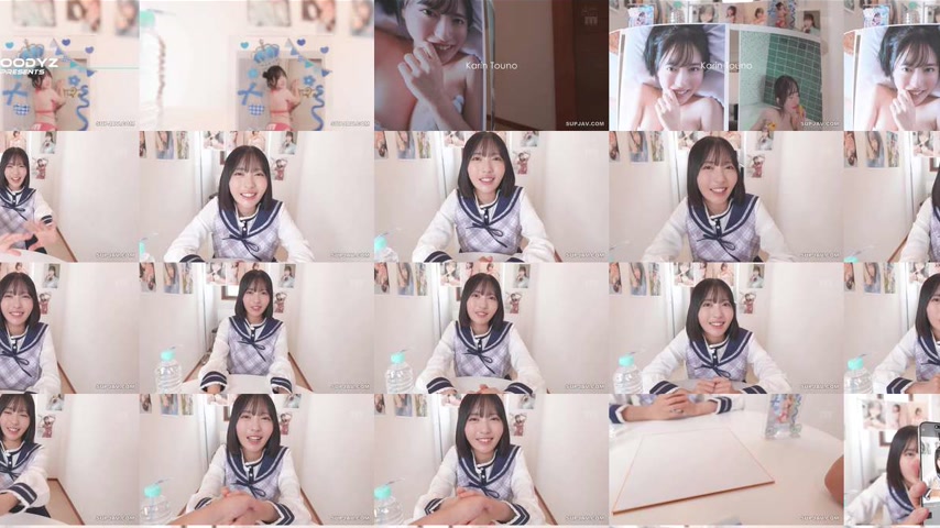 sextop1 — [UNCENSORED-LEAK] MIDA-462 Love Reached My Most Favorite!? A — khung hình 4