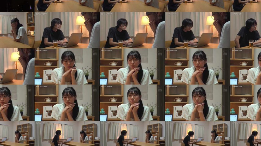 sextop1 — [UNCENSORED-LEAK] MIDA-460 Creampie Fertility Yoga Class  — khung hình 3