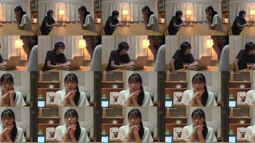 sextop1 — [UNCENSORED-LEAK] MIDA-460 Creampie Fertility Yoga Class  — khung hình 4