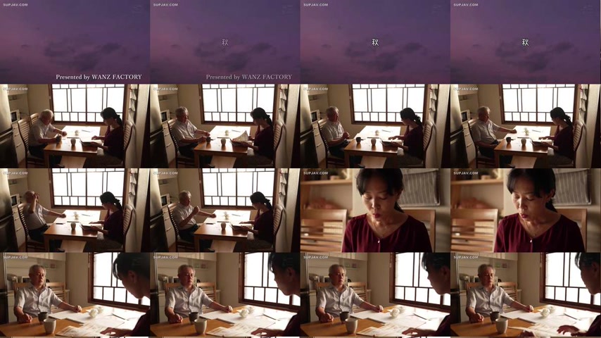 sextop1 — [UNCENSORED-LEAK] WAAA-604 21 Cumshots of a Beautiful Girl W — khung hình 1