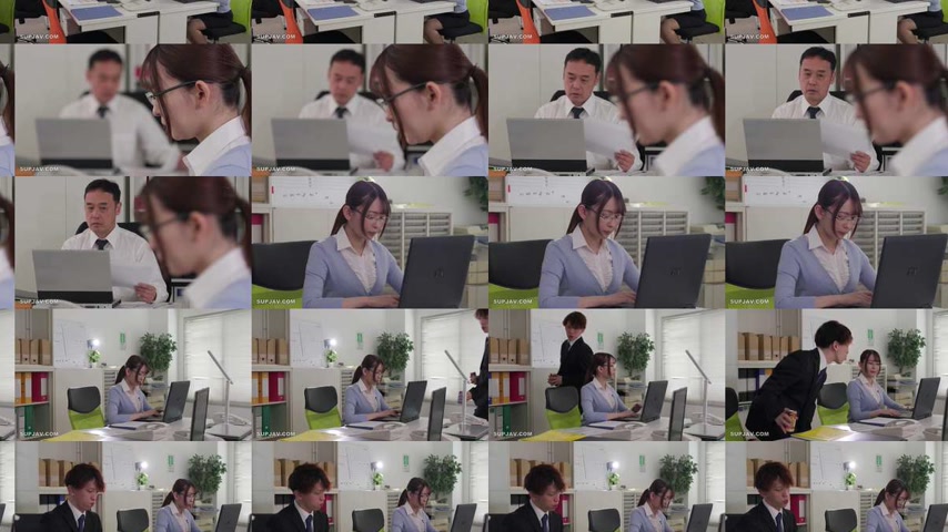sextop1 — [UNCENSORED-LEAK] SAME-203 A story about a sex-indifferent j — khung hình 2