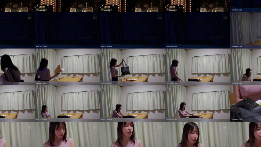 sextop1 — [UNCENSORED-LEAK] MNGS-030 From after school until the next  — khung hình 3