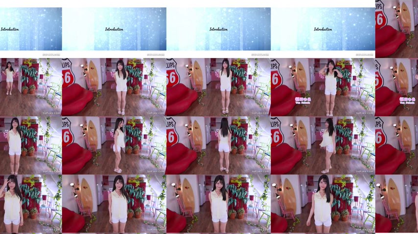 sextop1 — [UNCENSORED-LEAK] MIDA-470 National treasure-class beautiful — khung hình 4