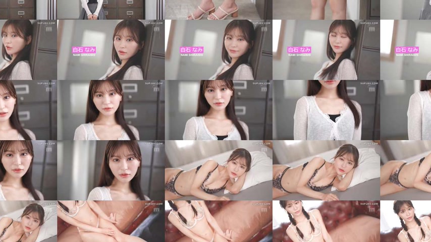 sextop1 — [UNCENSORED-LEAK] MIDA-457 Beautiful Waist Sensitive Slender — khung hình 3
