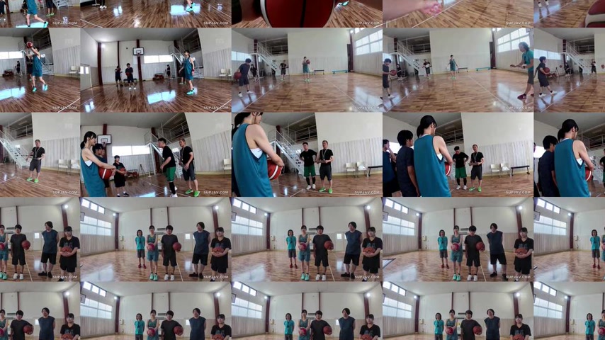 sextop1 — [UNCENSORED-LEAK] MIAB-588 A tall 172cm tall, busty 118cm el — khung hình 3