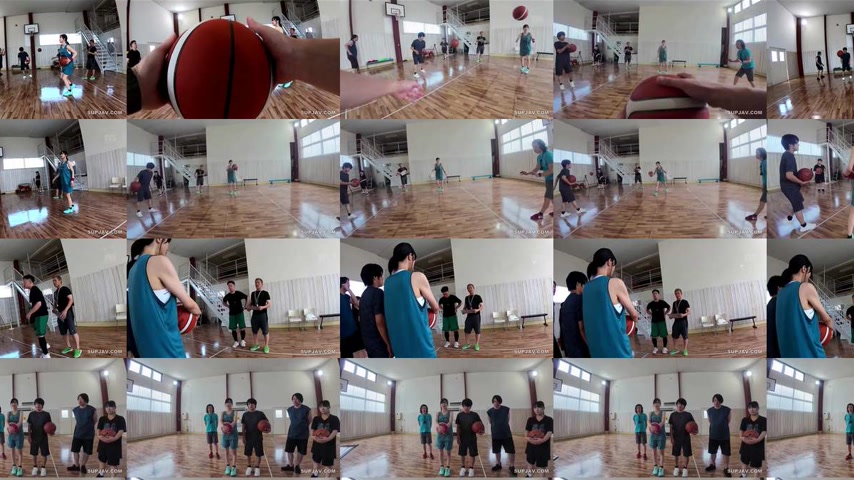 sextop1 — [UNCENSORED-LEAK] MIAB-588 A tall 172cm tall, busty 118cm el — khung hình 4