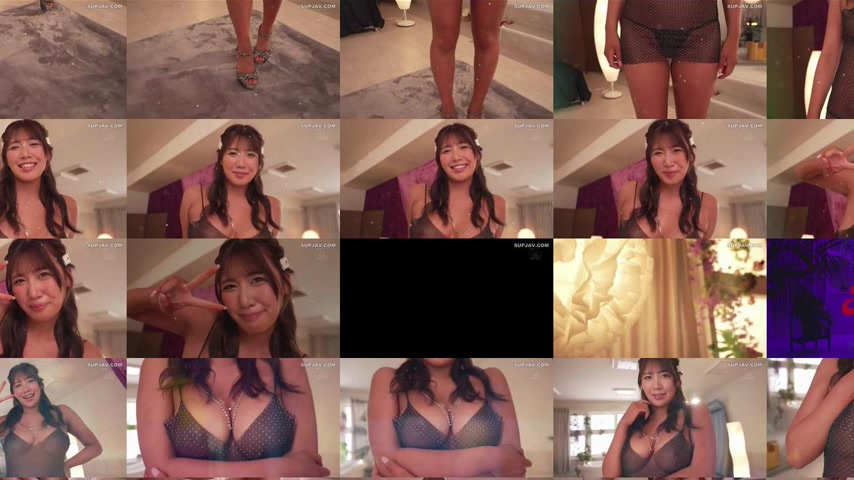 sextop1 — [UNCENSORED-LEAK] FPRE-208 A tanned, sweet, sadistic, busty  — khung hình 4