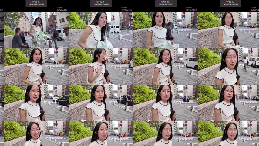 sextop1 — [UNCENSORED-LEAK] CAWD-930 The most delicate and perverted i — khung hình 2