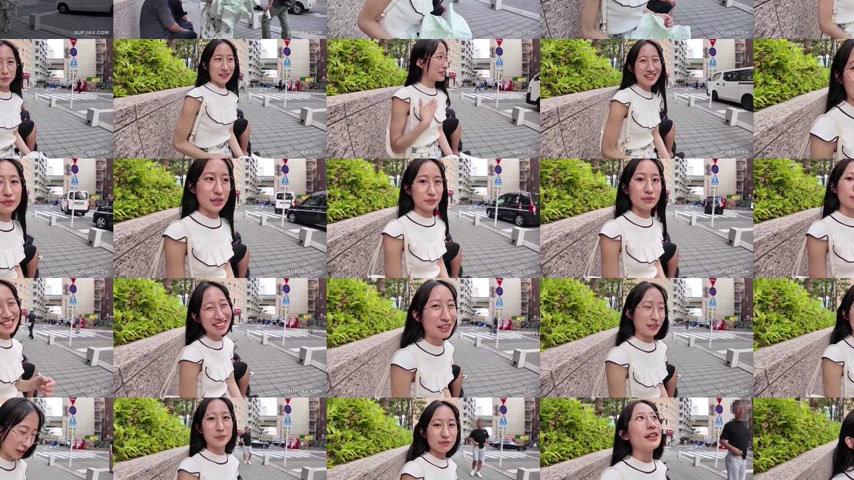 sextop1 — [UNCENSORED-LEAK] CAWD-930 The most delicate and perverted i — khung hình 3