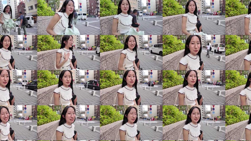 sextop1 — [UNCENSORED-LEAK] CAWD-930 The most delicate and perverted i — khung hình 4