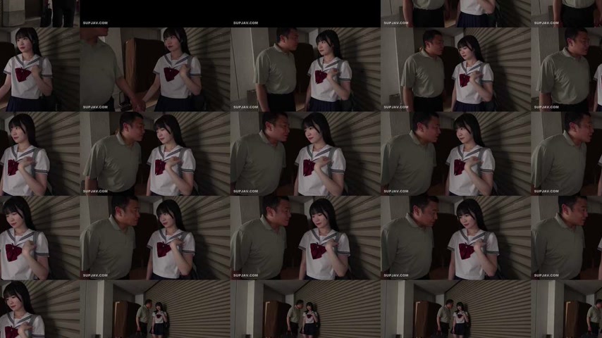 sextop1 — [UNCENSORED-LEAK] CAWD-921 A former play actress is attacked — khung hình 3