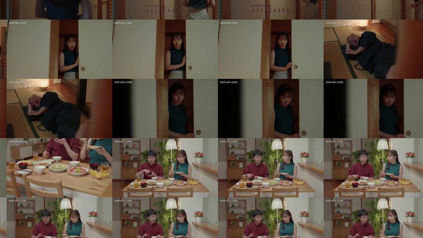 sextop1 — [UNCENSORED-LEAK] ADN-755 I allowed my father-in-law to inse — khung hình 2