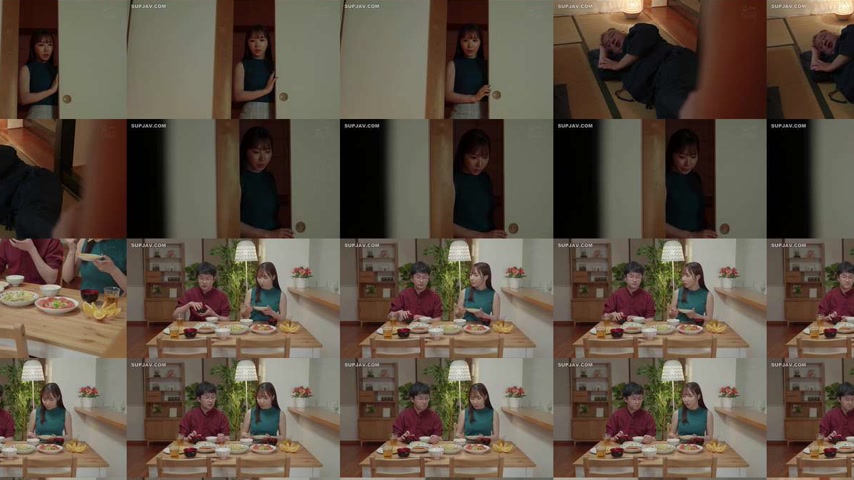 sextop1 — [UNCENSORED-LEAK] ADN-755 I allowed my father-in-law to inse — khung hình 4