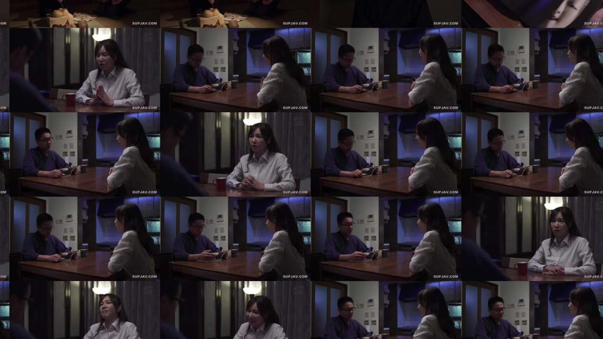 sextop1 — [UNCENSORED-LEAK] ADN-742 Please forgive me… The true  — khung hình 2