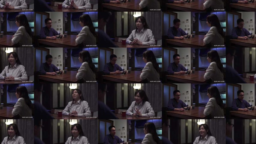 sextop1 — [UNCENSORED-LEAK] ADN-742 Please forgive me… The true  — khung hình 3
