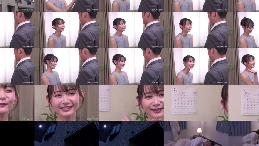 sextop1 — [UNCENSORED-LEAK] ADN-741 The Last Affair: A Young Wife Fall — khung hình 3