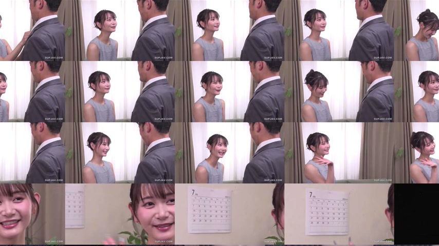 sextop1 — [UNCENSORED-LEAK] ADN-741 The Last Affair: A Young Wife Fall — khung hình 4