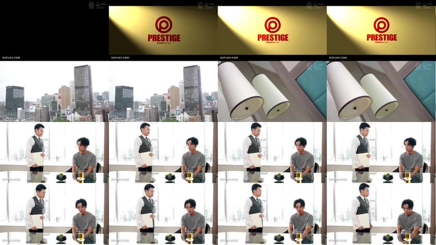 sextop1 — [UNCENSORED-LEAK] ABF-305 A super high-class dating club whe — khung hình 1