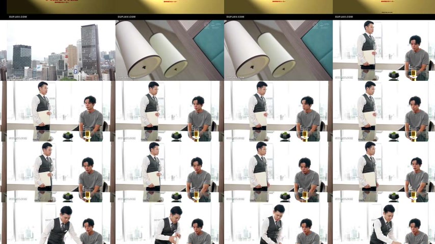 sextop1 — [UNCENSORED-LEAK] ABF-305 A super high-class dating club whe — khung hình 2
