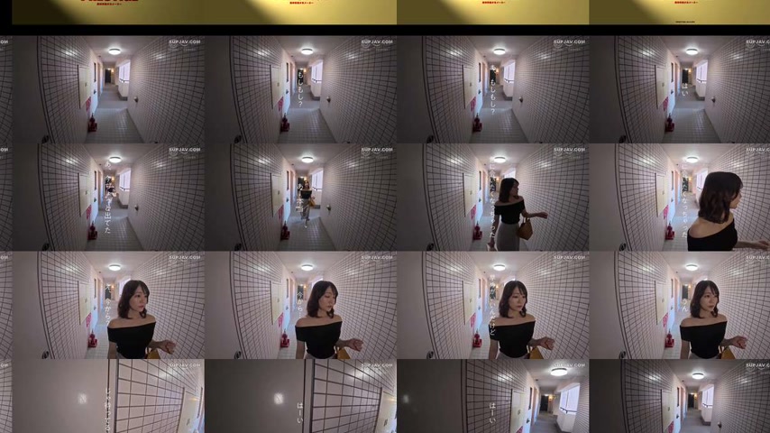 sextop1 — [UNCENSORED-LEAK] ABF-304 The best woman who is obsessed wit — khung hình 2