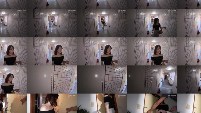 sextop1 — [UNCENSORED-LEAK] ABF-304 The best woman who is obsessed wit — khung hình 3