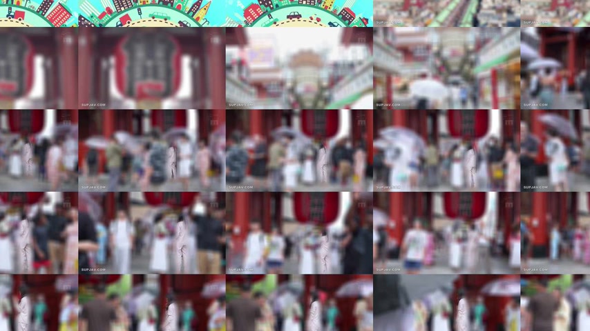sextop1 — [UNCENSORED-LEAK] MIKR-070 Do you like beautiful women? Arin — khung hình 3