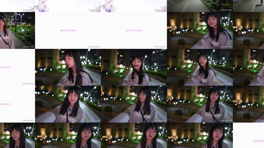 sextop1 — [UNCENSORED-LEAK] MIDA-493 Momo Inoue Miracle Gem AV DEBUT — khung hình 3
