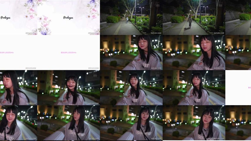 sextop1 — [UNCENSORED-LEAK] MIDA-493 Momo Inoue Miracle Gem AV DEBUT — khung hình 4