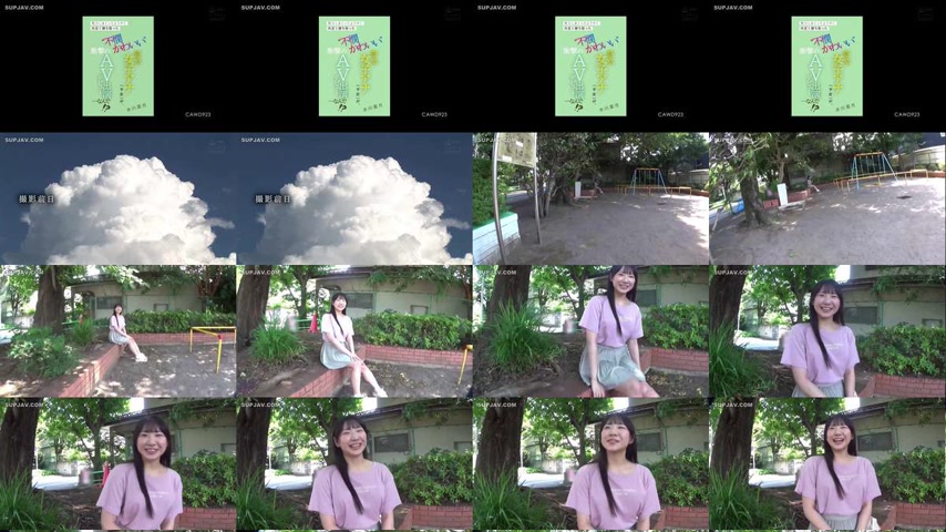 sextop1 — [UNCENSORED-LEAK] CAWD-923 After working so hard, this ̵ — khung hình 1