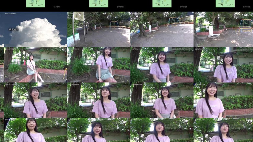 sextop1 — [UNCENSORED-LEAK] CAWD-923 After working so hard, this ̵ — khung hình 2