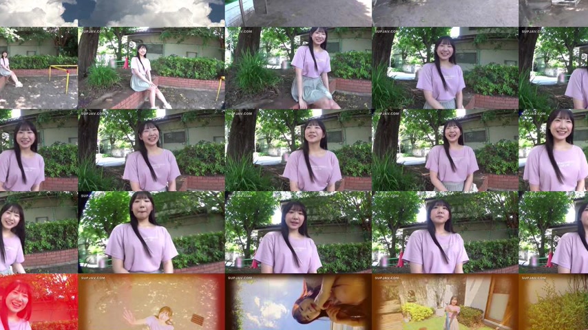 sextop1 — [UNCENSORED-LEAK] CAWD-923 After working so hard, this ̵ — khung hình 3