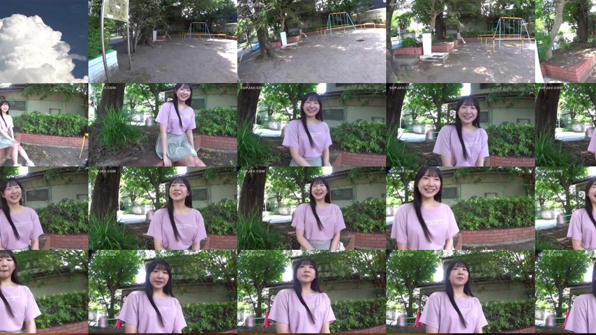 sextop1 — [UNCENSORED-LEAK] CAWD-923 After working so hard, this ̵ — khung hình 4