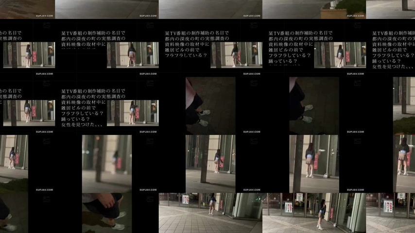 sextop1 — [UNCENSORED-LEAK] CAWD-919 A young girl in action. A casual  — khung hình 3
