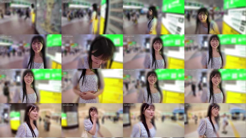 sextop1 — [UNCENSORED-LEAK] CAWD-918 One in a billion beautiful girl,  — khung hình 1