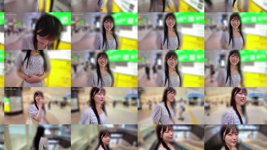 sextop1 — [UNCENSORED-LEAK] CAWD-918 One in a billion beautiful girl,  — khung hình 2