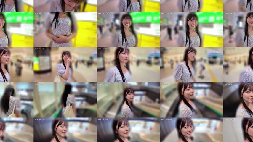 sextop1 — [UNCENSORED-LEAK] CAWD-918 One in a billion beautiful girl,  — khung hình 3