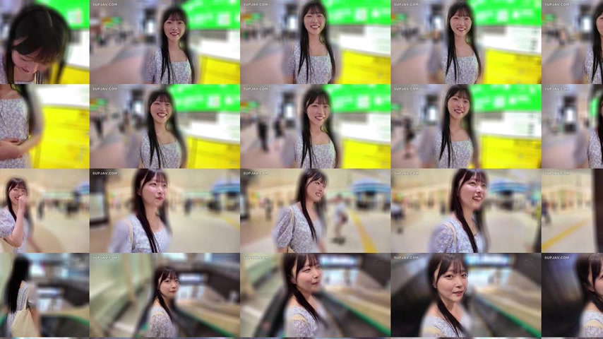sextop1 — [UNCENSORED-LEAK] CAWD-918 One in a billion beautiful girl,  — khung hình 4