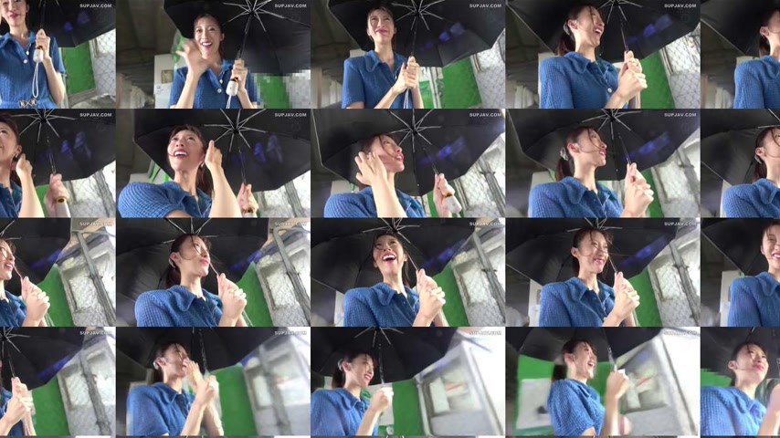 sextop1 — [UNCENSORED-LEAK] BF-754 Attackers exclusive actress Hoshimi — khung hình 4