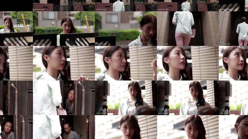 sextop1 — [UNCENSORED-LEAK] ADN-750 An Unforgivable Woman. No matter h — khung hình 3