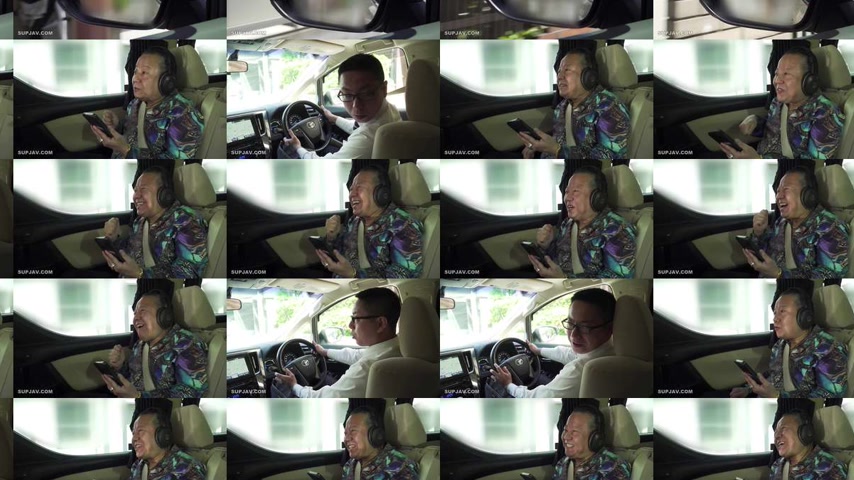 sextop1 — [UNCENSORED-LEAK] ADN-734 Violated in front of her husband & — khung hình 2