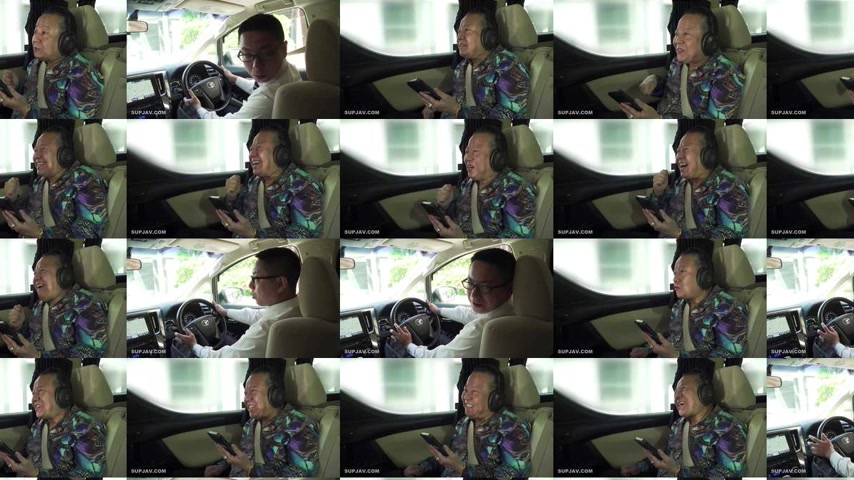 sextop1 — [UNCENSORED-LEAK] ADN-734 Violated in front of her husband & — khung hình 4