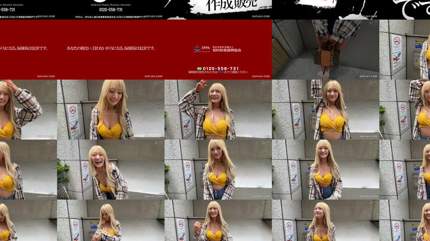 sextop1 — [UNCENSORED-LEAK] REFUCK-211-UNCENSORED-LEAK — khung hình 3
