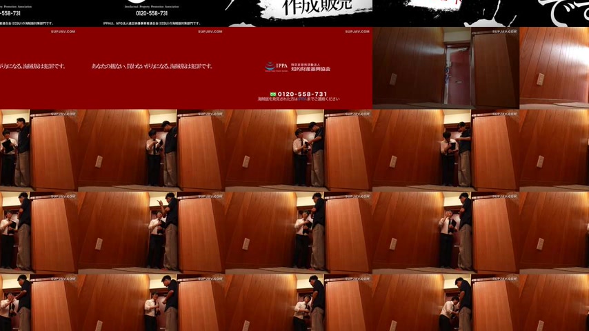 sextop1 — [UNCENSORED-LEAK] REFUCK-212-UNCENSORED-LEAK — khung hình 3