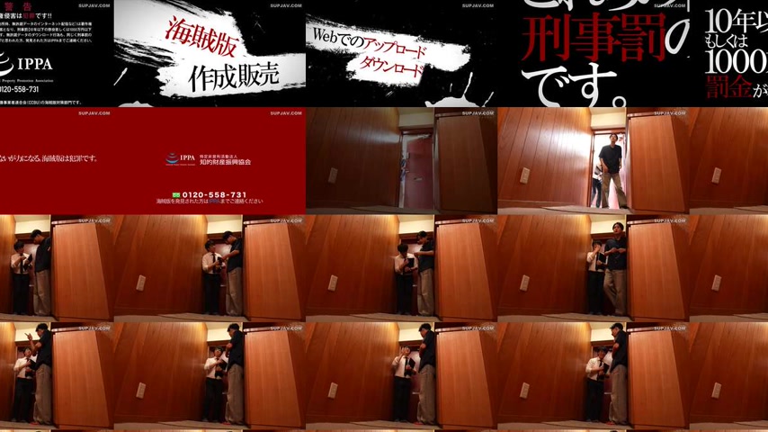 sextop1 — [UNCENSORED-LEAK] REFUCK-212-UNCENSORED-LEAK — khung hình 4